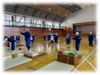 20260227-2.jpg