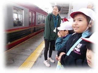 画像7.jpg