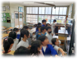 スクリーンショット 2026-07-10 161046.png