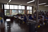 20180419jugyousankan007.JPG