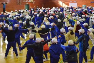 20190206zennkoutaiiku002.JPG