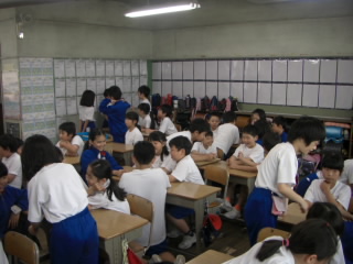 20190528kyoudaigakkyuu002.JPG