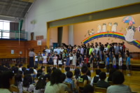 20190614ongakukai012.JPG