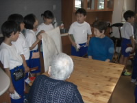 20190717keirouenhoumon001.JPG