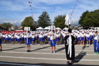 20191004undoukai001.JPG