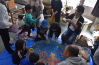 20191019higasisyoumaturi004.JPG