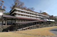 20191127syakaikengaku006.JPG