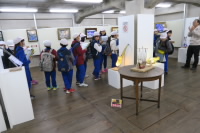 20191127syakaikengaku007.JPG