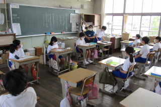 20200615jidoukai004.JPG
