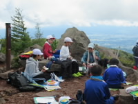 20200911kougengakusyuu005.JPG