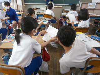 202009kenkyuujugyou003.JPG