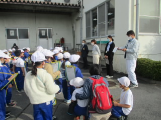 202010kyuusyokusentakengaku001.JPG