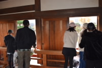 20201111syuugakuryokou001.JPG