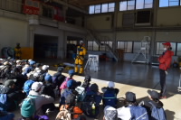 20201111syuugakuryokou005.JPG