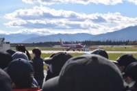 20201111syuugakuryokou006.JPG