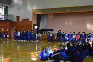 20202010jidousoukai002.JPG