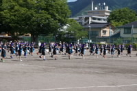 20210605sportsai002.JPG