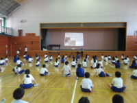 20210610kaikonogakusyuu001.JPG