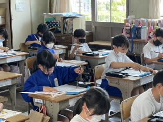 20210610kyabetukansatu001.jpg