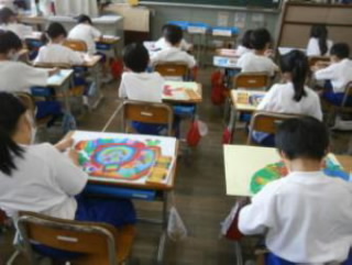 202110zukou1nen002.jpg
