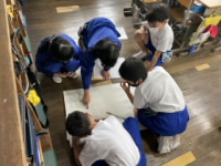 20211110hanasiai002.JPG