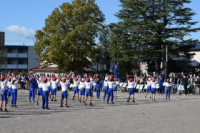 20211123sportsai006.JPG