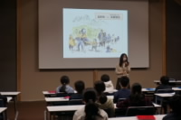 202111syuugakuryokou005.JPG