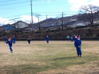 20211202souzoukan002.JPG