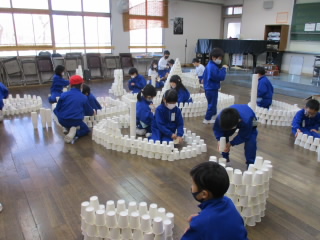20211203zoukeiasobi002.JPG