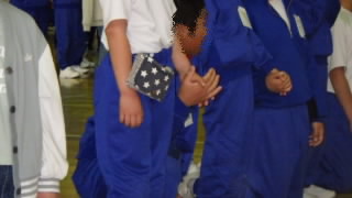 20240430_6nenn2-1.jpg