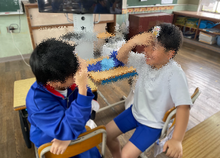202405101-5-2-1.png