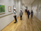 20241220-16.jpg