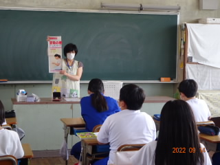 6年１.JPG