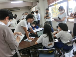 CIMG4430.jpg