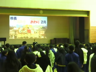 CIMG7300.jpg