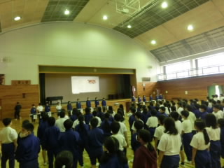 CIMG8045.jpg