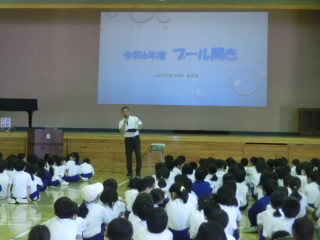 CIMG8789.jpg