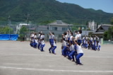 DSC07255.JPG