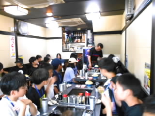 DSCN0326.jpg