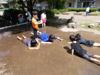 DSCN0588.jpg