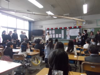 DSCN1233.jpg