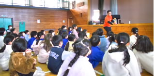 DSCN1656.jpg
