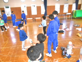 DSCN4049.jpg
