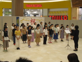 IMG_2142.jpg