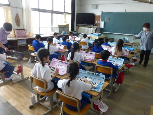 P1120412.jpg