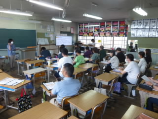 P1130249.jpg