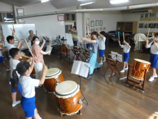 P1130575.jpg