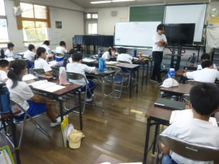 P1130723.jpg