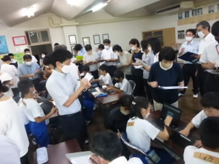 P1130742.jpg