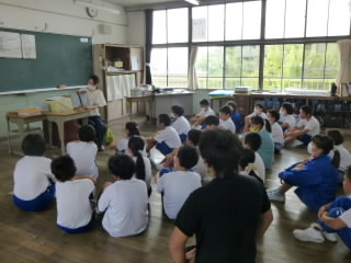 P1130846.jpg